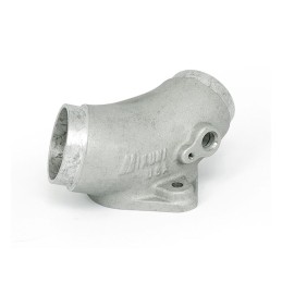 COLLECTEUR D'ADMISSION HIGH PERFORMANCE FOR CARBURATEUR MIKUNI HSR42/HSR45 TC 99-17