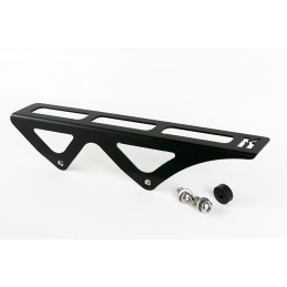 COPRICINGHIA TRASMISSIONE KODLIN NERO HARLEY DAVIDSON SOFTAIL M-EIGHT 18-23