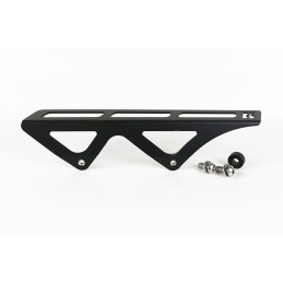 COPRICINGHIA TRASMISSIONE KODLIN NERO HARLEY DAVIDSON SOFTAIL M-EIGHT 18-23