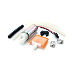 FUEL PUMP KIT OEM 62897-01B HARLEY DAVIDSON FXST FLST SOFTAIL 01-07