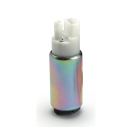 KIT POMPE A CARBURANT OEM 62897-01B HARLEY DAVIDSON FLH FLT TOURING 00-07