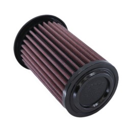 LUFTFILTER ERSATZ DNA HIGH FLOW ROYAL ENFIELD SUPER METEOR 650 22-23
