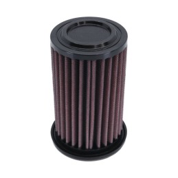 FILTRE A AIR DE REMPLACEMENT DNA HIGH FLOW ROYAL ENFIELD SUPER METEOR 650 22-23