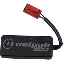 HI-POWER COMPLETE KIT STAGE 1 VANCE & HINES SHORTSHOTS HARLEY DAVIDSON XL SPORTSTER 07-13