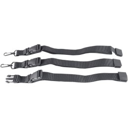 TASCHE ENDSTÜCK BR2200 TACTICAL SISSY BAR GEPAECKTRAEGER MOTORRAD UND HARLEY DAVIDSON