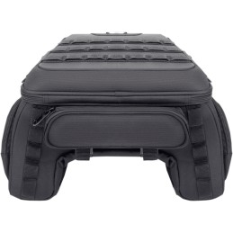 BORSA CODINO PARAFANGO TS1450R TACTICAL MOTO CUSTOM E HARLEY DAVIDSON