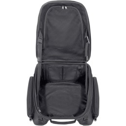 BORSA CODINO PARAFANGO TS1450R TACTICAL MOTO CUSTOM E HARLEY DAVIDSON