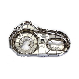 CHROME PRIMARY COVERS HARLEY DAVIDSON XL SPORTSTER 2006-2022