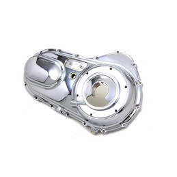 CARTER PRIMARIA SINISTRO CROMATO HARLEY DAVIDSON XL SPORTSTER 2006-2022