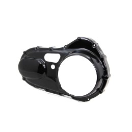 PRIMÄRANTRIEBSABDECKUNG SCHWARZEN HARLEY DAVIDSON XL SPORTSTER 04-21