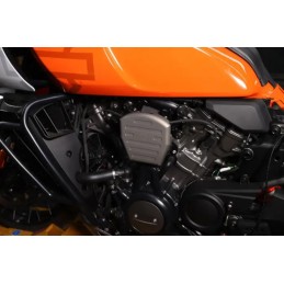 ZÜNDSPULENSCHUTZ HARLEY DAVIDSON PAN AMERICA 1250 ABS 2021-2023