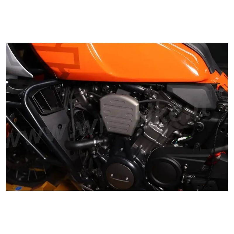 PROTECTION DE BOBINE D'ALLUMAGE HARLEY DAVIDSON PAN AMERICA 1250 ABS 2021-2023
