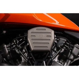 ZÜNDSPULENSCHUTZ HARLEY DAVIDSON PAN AMERICA 1250 ABS 2021-2023
