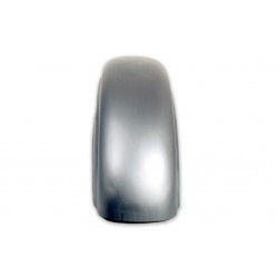 STEEL CUSTOM REAR FENDER FOR HARLEY DAVIDSON XL SPORTSTER 1982-2003