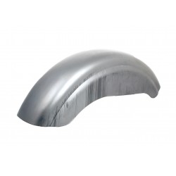 AILE arrière EN ACIER CUSTOM POUR HARLEY DAVIDSON XL SPORTSTER 1982-2003