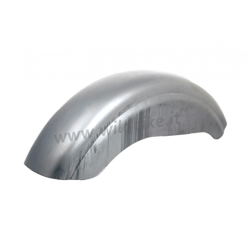 PARAFANGO POSTERIORE IN ACCIAIO HARLEY DAVIDSON XL SPORTSTER 1982-2003