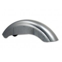 STEEL CUSTOM REAR FENDER FOR HARLEY DAVIDSON XL SPORTSTER 1982-2003