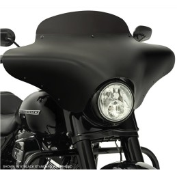 PARABREZZA CARENATURA BATWING HARLEY DAVIDSON FLHRXS ROAD KING SPECIAL 18-23