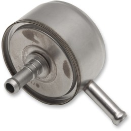 KRAFTSTOFFFILTER KIT OEM 61959-00/61343-00 HARLEY DAVIDSON FLH FLT TOURING EFI 00-01