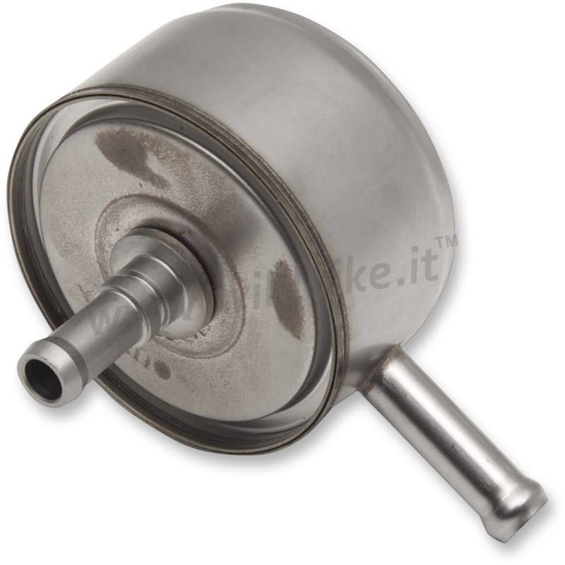 KRAFTSTOFFFILTER KIT OEM 61959-00/61343-00 HARLEY DAVIDSON FLH FLT TOURING EFI 00-01