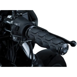 MANOPOLE KURYAKYN ISO™ NERE HARLEY DAVIDSON SOFTAIL 2018-2025