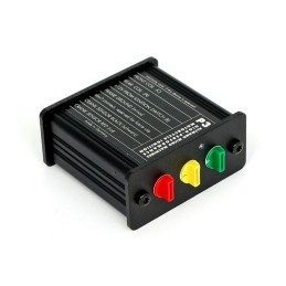 CARB INJECTION CONVERSION CONTROL UNIT AMM P3M8 NC HARLEY DAVIDSON TOURING M-EIGHT 18-24