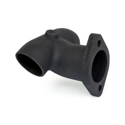 COLLETTORE DI ASPIRAZIONE F2 PER CARBURATORI HARLEY DAVIDSON SOFTAIL TOURING M-EIGHT 18-24