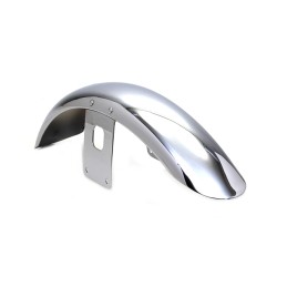 KOTFLÜGEL VORNE NARROW OEM 58998-83 HARLEY DAVIDSON XL SPORTSTER FXD DYNA 91-21