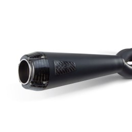 SCARICO COMPLETO MARMITTA 2IN1 TBR COMP-S KAWASAKI VULCAN S 650 2021-24