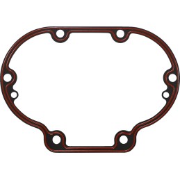 GETRIEBELAGERABDECKUNGSDICHTUNG OEM 36805-06 HARLEY DAVIDSON TWIN CAM 06-17