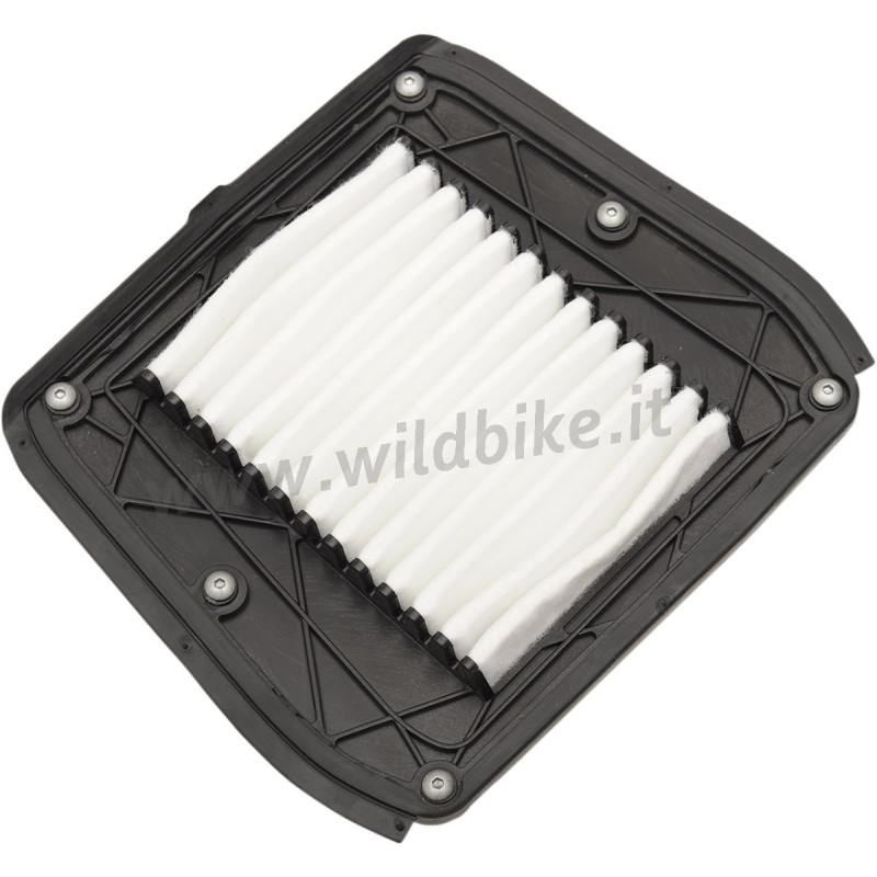 FILTRE À AIR PIÈCE DE RECHANGE OEM 7082024 INDIAN SCOUT SIXTY BOBBER 15-23