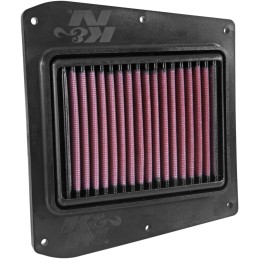 LUFTFILTER ERSATZTEIL K&N HIGH FLOW OEM 7082024 INDIAN SCOUT SIXTY BOBBER 15-23