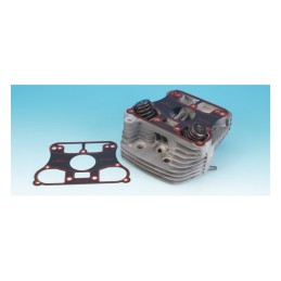 JOINTS DE COUVERCLE DE POUSSOIR INFÉRIEUR DE CULASSE HARLEY DAVIDSON XL SPORTSTER 07-21