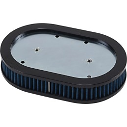 LUFTFILTER PERFORMANCE OEM 29044-04 für HARLEY DAVIDSON XL SPORTSTER 04-22