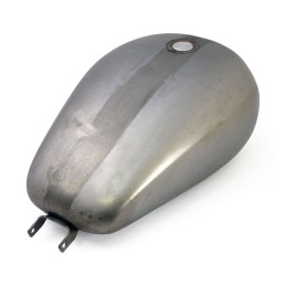GAS TANK CUSTOM STOCK 4.5 GAL HARLEY DAVIDSON XL SPORTSTER 07-21
