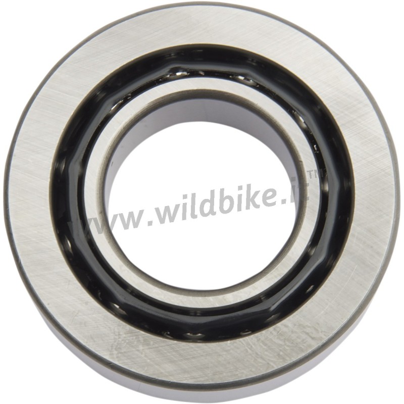 CLUTCH HUB BEARING HARLEY DAVIDSON FLH FLT TOURING 17-24