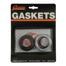 KIT JAMES GASKETS GABEL 39 MM HARLEY DAVIDSON XL SPORTSTER 88-21