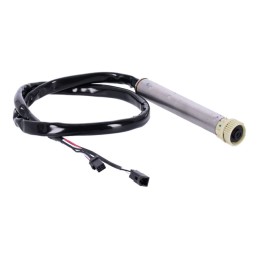 GRUPPO SENSORE PRESA ACCELLERATORE ELETTRONICO 32700088A HARLEY DAVIDSON SOFTAIL 2018-2024