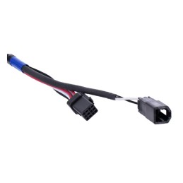 ELEKTRONISCHER GASGRIFF SENSORBAUGRUPPE HARLEY DAVIDSON SOFTAIL M-EIGHT 18-24