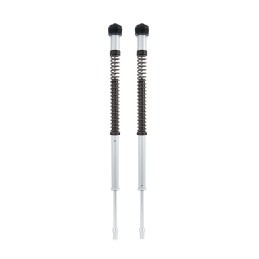 KIT CARTUCCE OHLINS NIX 22 FORCELLA ANTERIORE HARLEY DAVIDSON SOFTAIL 2018-2025