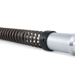 KIT CARTOUCHE ÖHLINS NIX 22 FKS 221 FOURCHE AVANT HARLEY DAVIDSON SOFTAIL 2018-25