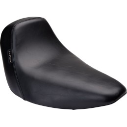 SITZ SOLO LE PERA BAREBONES HARLEY DAVIDSON FLSB SOFTAIL SPORT GLIDE 18-24