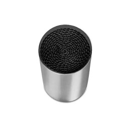 CATALYST INSERT 45 MM FOR EXHAUSTS MUFFLERS MOTORCYCLE AND HARLEY DAVIDSON