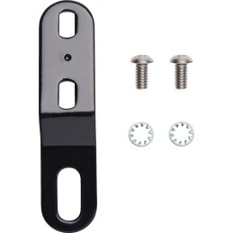 SITZ COMFORT LE PERA 2-UP CHEROKEE DIAMOND HARLEY DAVIDSON SOFTAIL M-EIGHT 18-24