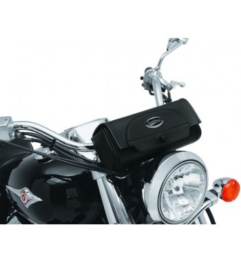 BORSA PORTATTREZZI CRUIS'N MEDIA MOTO CUSTOM E HARLEY