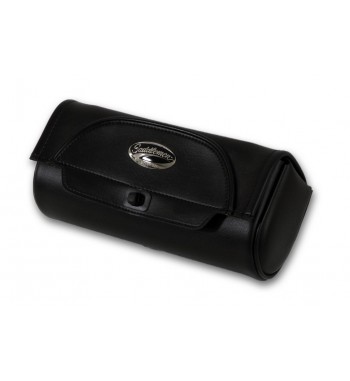 BORSA PORTATTREZZI CRUIS'N LARGE MOTO CUSTOM E HARLEY