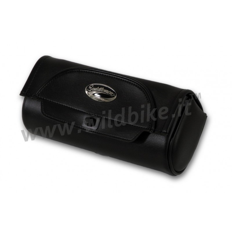 BORSA PORTATTREZZI CRUIS'N LARGE MOTO CUSTOM E HARLEY