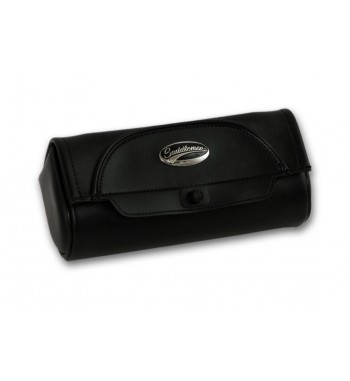 BORSA PORTATTREZZI CRUIS'N LARGE MOTO CUSTOM E HARLEY