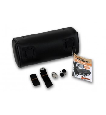 BORSA PORTATTREZZI CRUIS'N LARGE MOTO CUSTOM E HARLEY