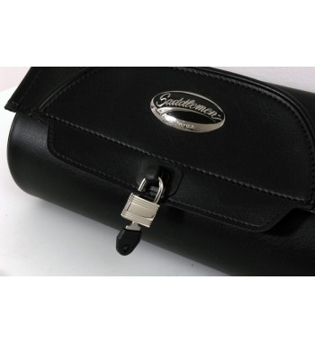 BORSA PORTATTREZZI CRUIS'N LARGE MOTO CUSTOM E HARLEY